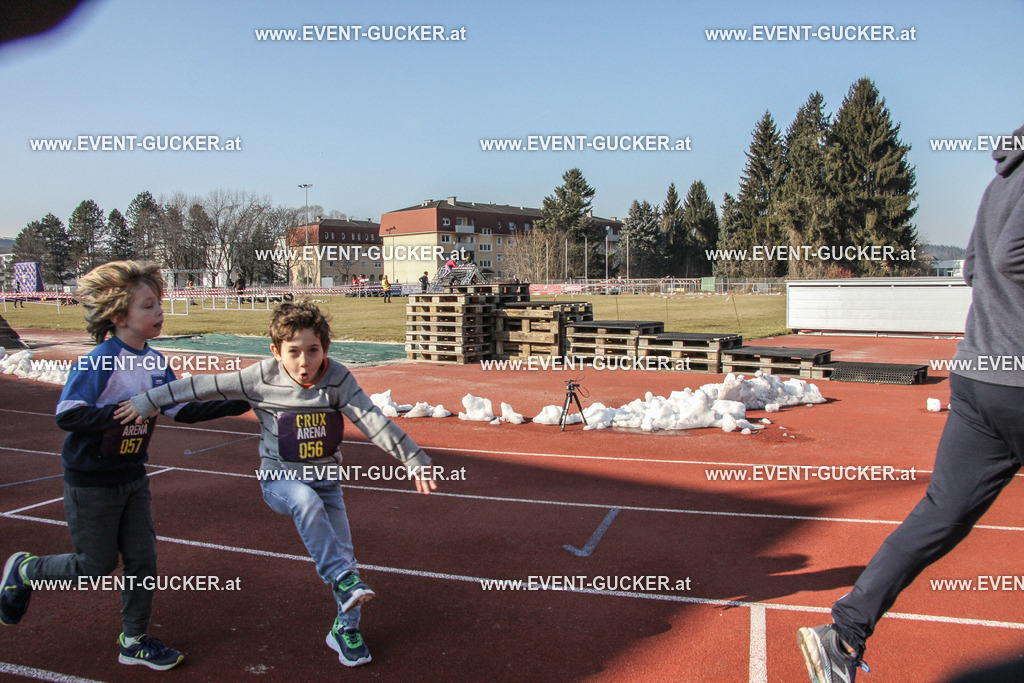 IMG_2170 | Sportfoto event-gucker Herbert Scherer