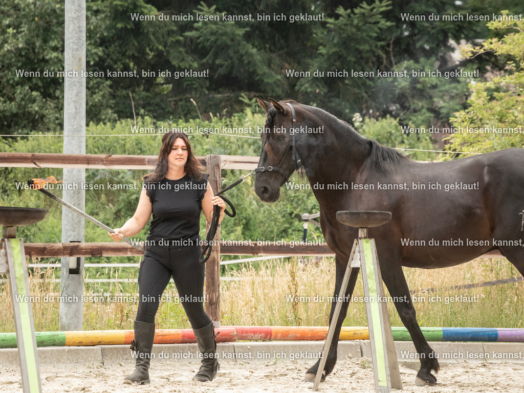 598A7753 | photographylinaismer - Realisiert mit Pictrs.com