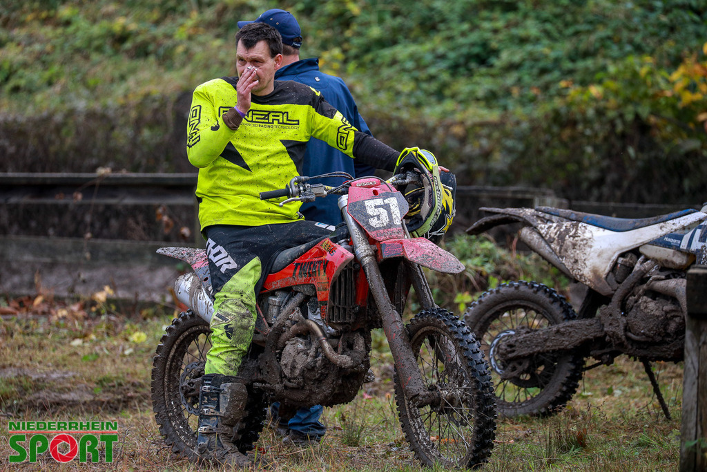 OpenTrack2024_Samstag_054 | Bildergalerie von Sport-Ereignissen aber auch von weiteren spannenden Dingen - nicht nur vom Niederrhein. In Anlehnung an den bekannten Spruch von Hanns Dieter Hüsch heißt das Motto: "Niederrhein ist überall".  - Realisiert mit Pictrs.com