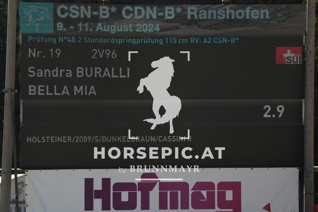 0P6A7699 | Willkommen bei Brunnmayr - Design & Fotografie – Ihrem Spezialisten für Reitturniere und Pferdeveranstaltungen in Oberösterreich, Salzburg und Bayern! Seit über 17 Jahren sind wir leidenschaftlich dabei.