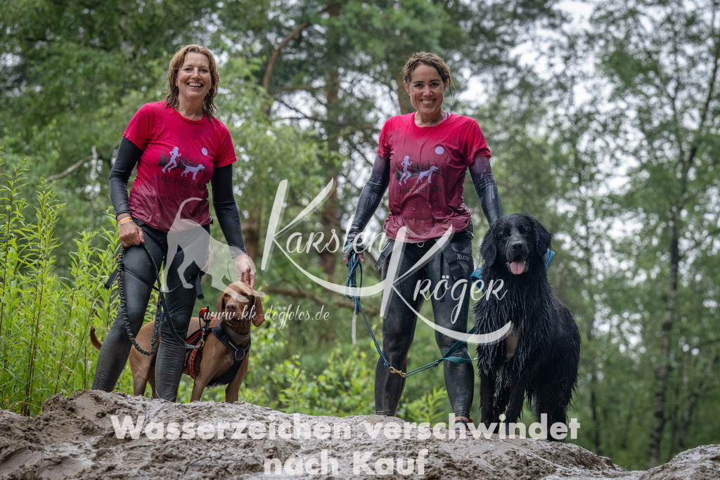 1315_ZZ93937 | kk-dogfotos
