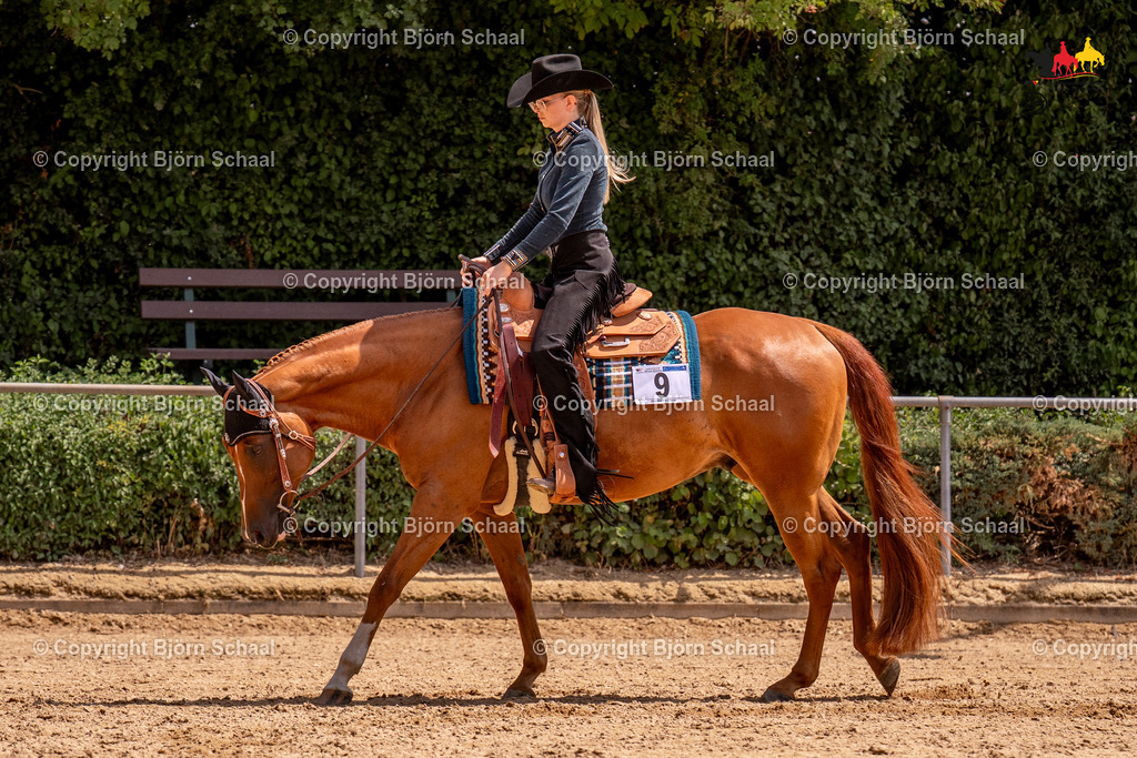 LMB04011 | BS-foto