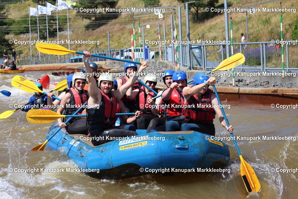 28.06.2025 15 Uhr0074 | fotodienst-kanupark - Realisiert mit Pictrs.com