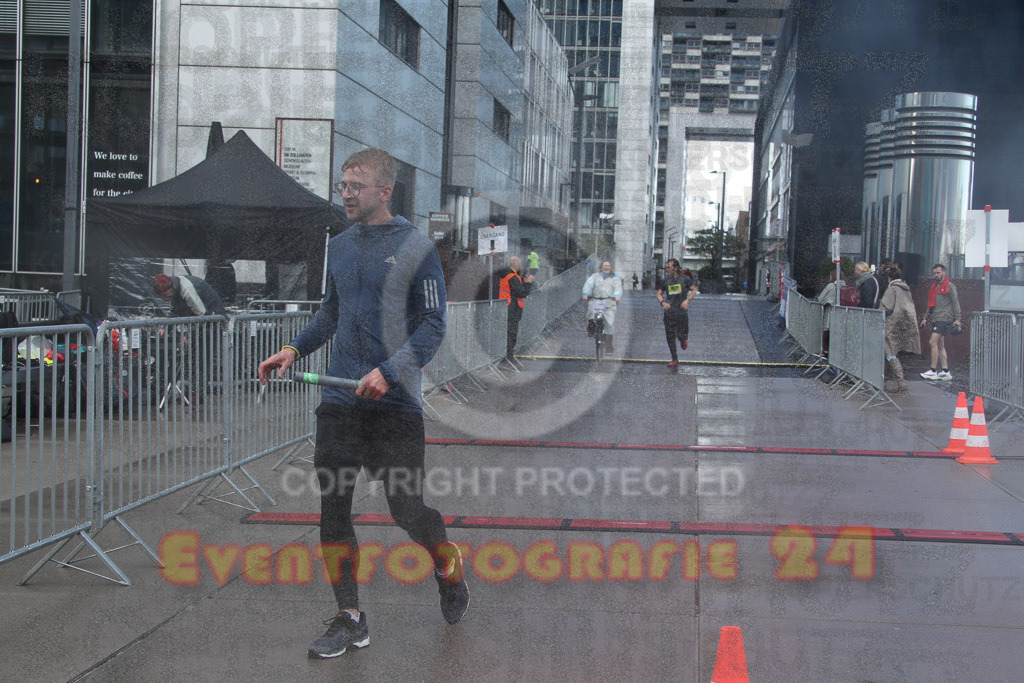 220917_1551_EV4_8212 | Sportfotografie im Rhein-Sieg Kreis, Köln, Bonn, NRW, Rheinland Pfalz, Hessen, etc. Unser Tätigkeitsfeld umfasst den Laufsport vom Volkslauf über den Marathon, Duathlon, Triathon bis zum Ultralauf wie Kölnpfad Ultra oder Schindertrail.