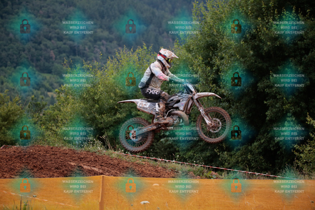 _HP_6459_1000o | HetPix, HetPix Fotodesign, Fotografie, Fotodesign, Webshop, Sportfotografie, Portraitfotografie, Onlineshop, Sportfotografie, Polch, Motorsportfotografie, Eventfotografie