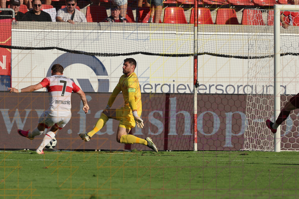 OVF vs VFB 29.07.2026 tomafocus TB 00156 | professionelle Sport- und Eventfotografie von Tomafocus – dynamische Bilder, emotionale Momente und hochwertige Aufnahmen für jeden Anlass. - Realisiert mit Pictrs.com