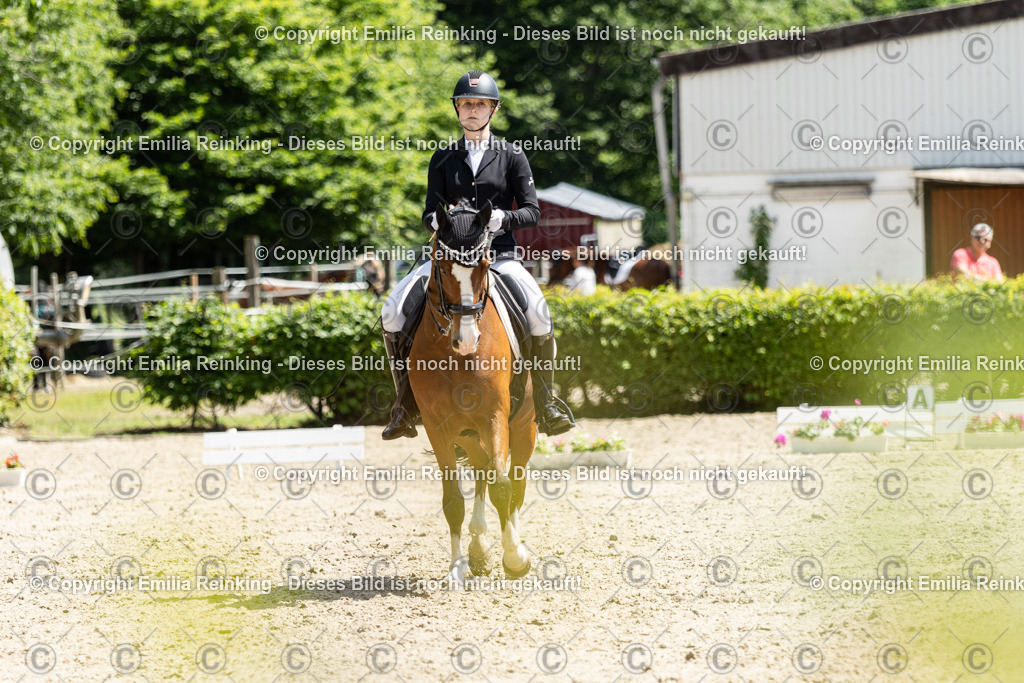 CL5A8829 | Emilia Reinking Fotografie - Realisiert mit Pictrs.com