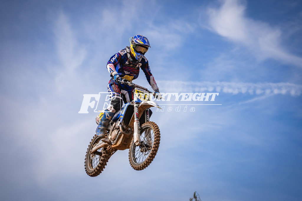 DSC05768 | fourtyeightmedia - Realisiert mit Pictrs.com