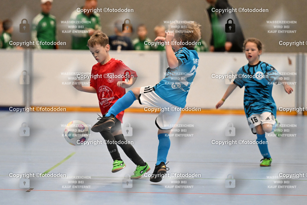 DSC_7543 | Heidmühler FC - FSV Jever