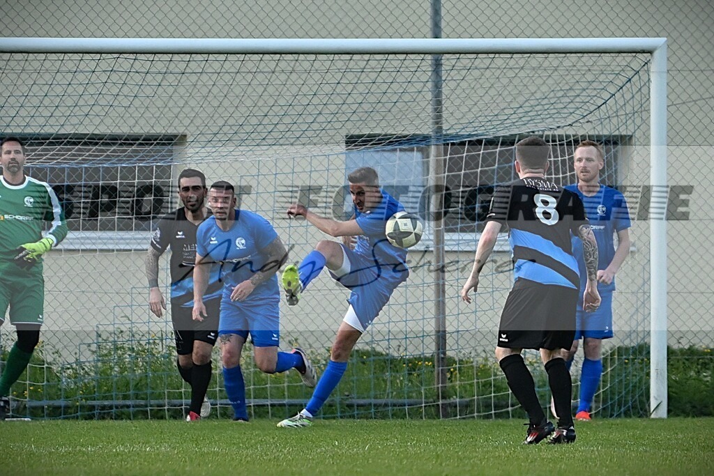 aaaDSC_8977 | Kaufen Sie Sportbilder im Onlineshop von Andy Scherrer Sportfotografie. Faszinierende Bilder von Sportevents aus der ganzen Schweiz. Fussball, Frauenfussball, Unihockey, Handball, Schwingen und weiteren Sportarten. - Realisiert mit Pictrs.com