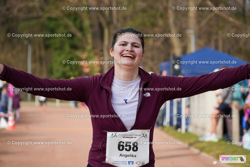 DSC07123 | #forstenriedervolkslauf #volkslauf #forstenried #forstenriedersc #yourpictrs #sportshot_your_pictrs