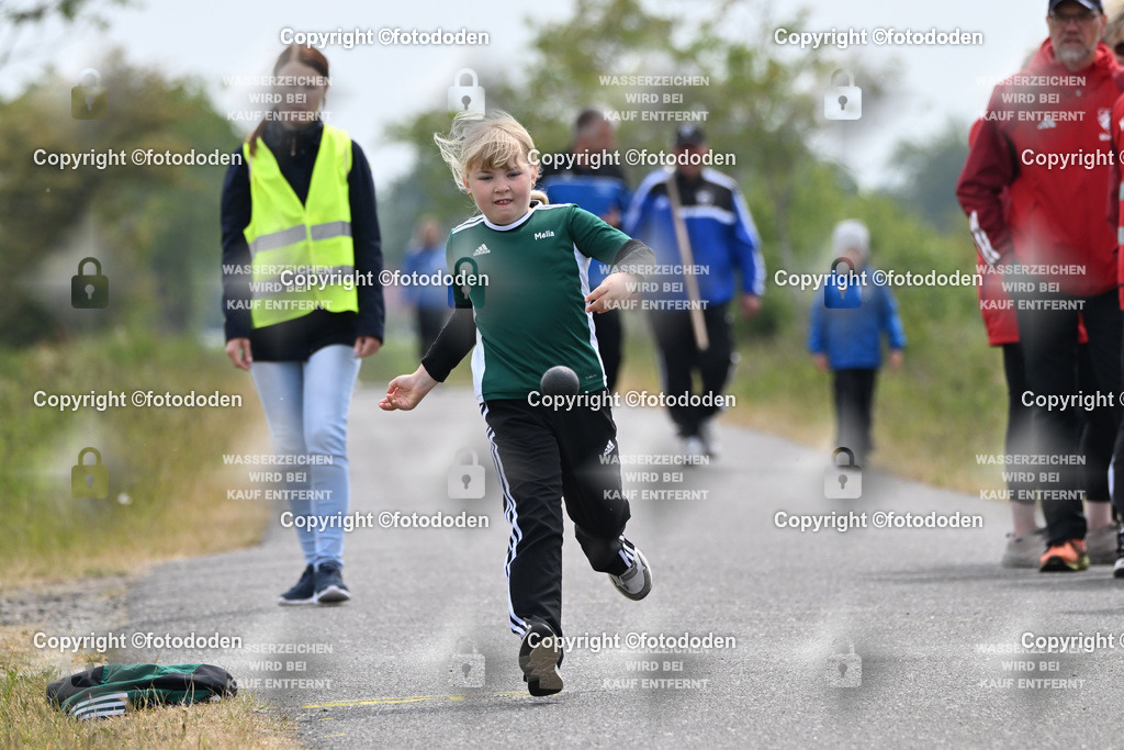 DSC_0365 | Alena Eilts / Utarp.Schweindorf Platz 2Gesamt = 878mweibliche Jugend F - Holz