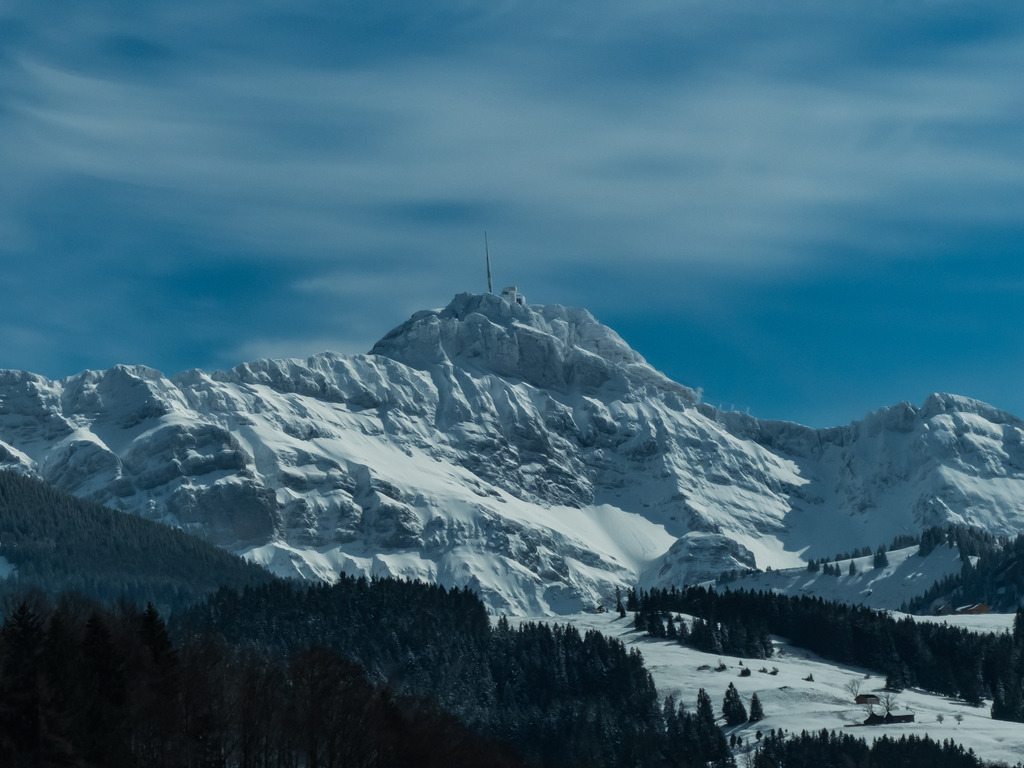 PSX_20230328_224313 | mtkfoto_ - Realisiert mit Pictrs.com