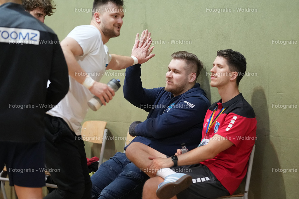 20230520 Jags Vöslau v Schwarz-25 | Fotografie Woldron
