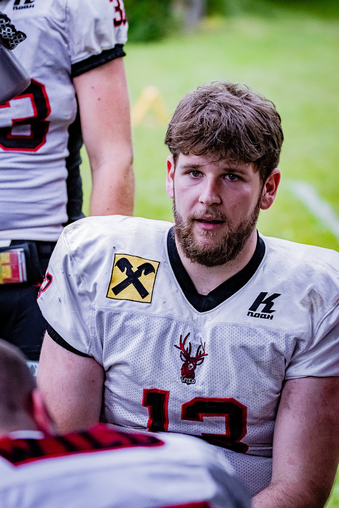 IMAG1015 | SportEventFotografie - Roman Stoiber