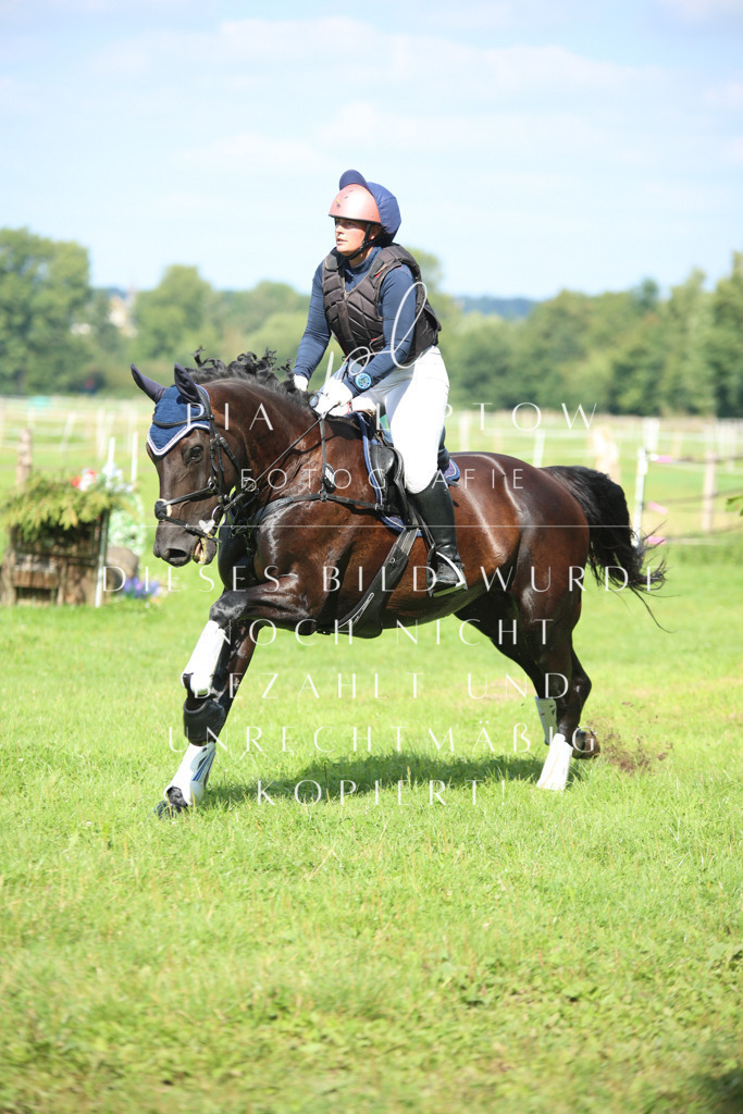 IMGM5431 | pl-fotografie