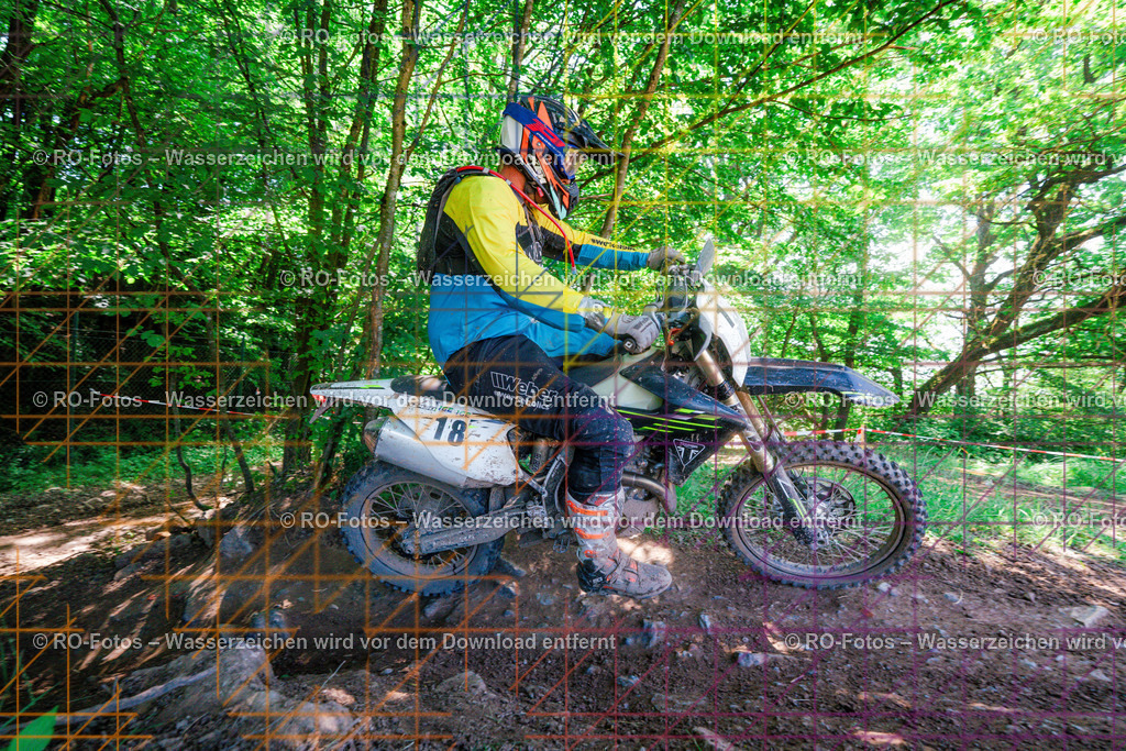 5 Lauf Schlüchtern IGE 2026-1118 | Sportfotografie von RO-Fotos: Motorsport, Motocross, Enduro, Laufveranstaltungen und Triathlon. Professionelle Fotos von Sportlern und Events. - Realisiert mit Pictrs.com