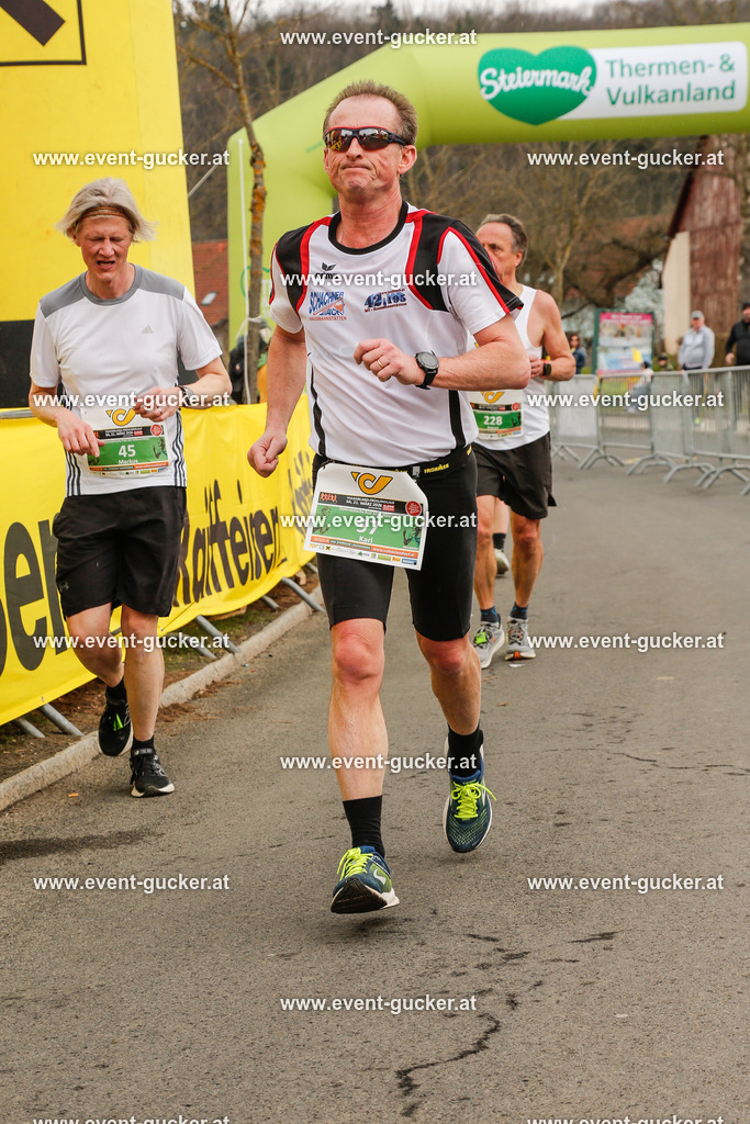 _IPS9310 | Sportfoto event-gucker Herbert Scherer