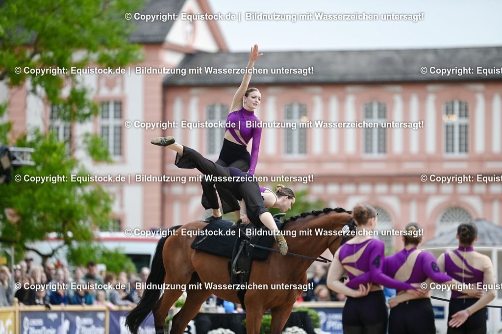 20250608_CVI-Masterclass_1046 | Foto: Thomas Hartig