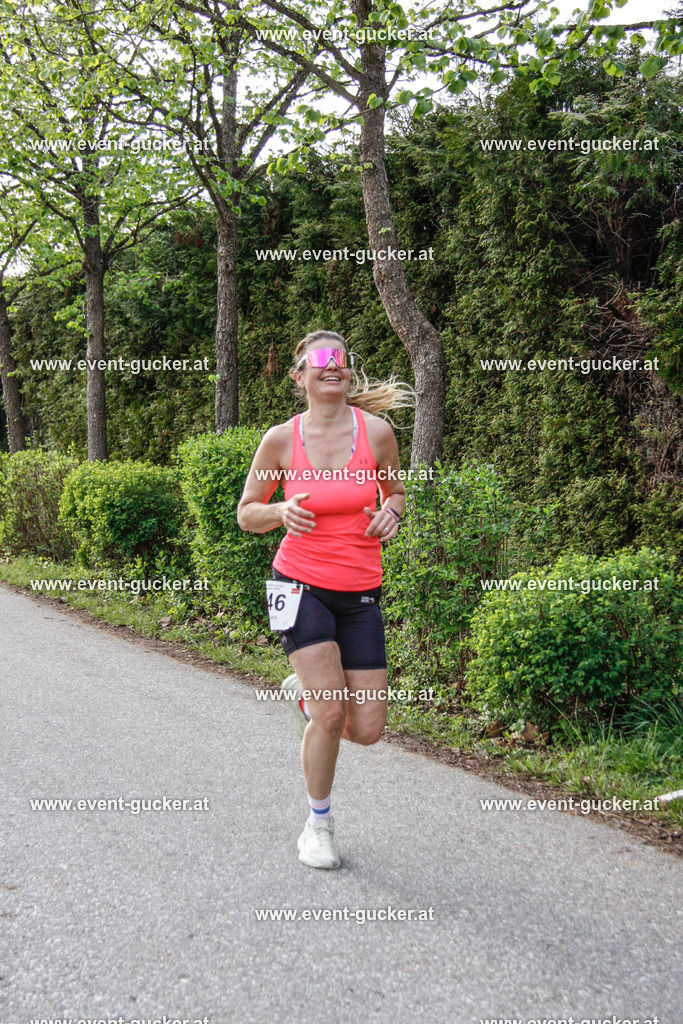 _MG_0144 | Sportfoto event-gucker Herbert Scherer