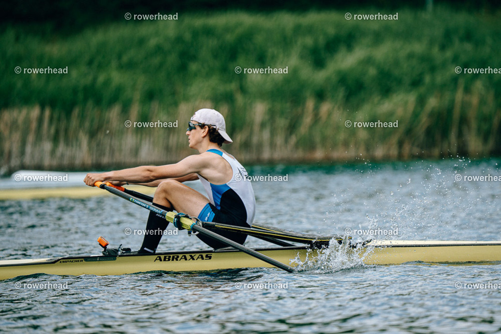20250517_rowerhead_R26_S0982_DSC03221 | rowerhead - Realisiert mit Pictrs.com