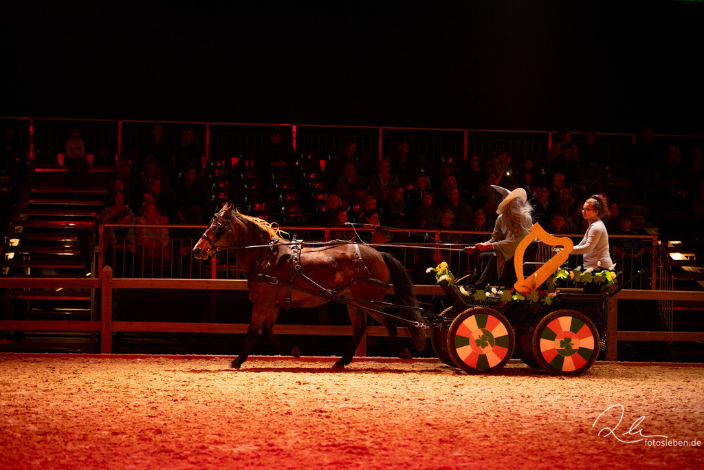 846A0342 | fotosleben - Realisiert mit Pictrs.com