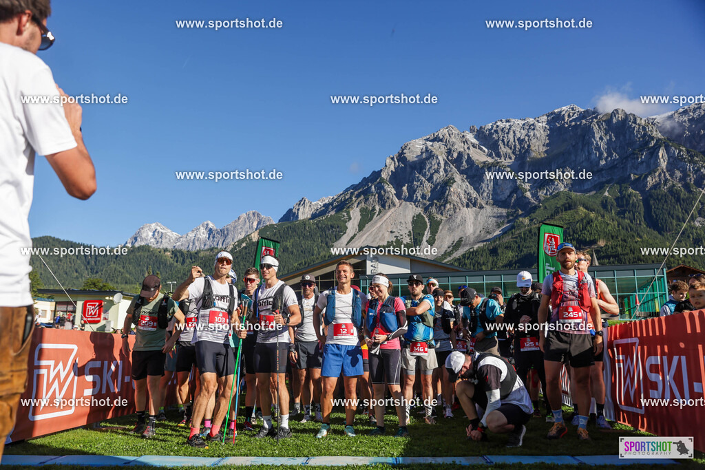 VJ__0304 | Torlauf Dachstein 2025 #torlaufdachstein # torlauf_dachstein #yourpictrs #sportshot_your_pictrs
