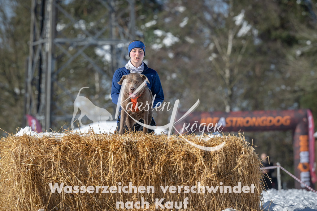 1143_ZZ90804-4 | kk-dogfotos
