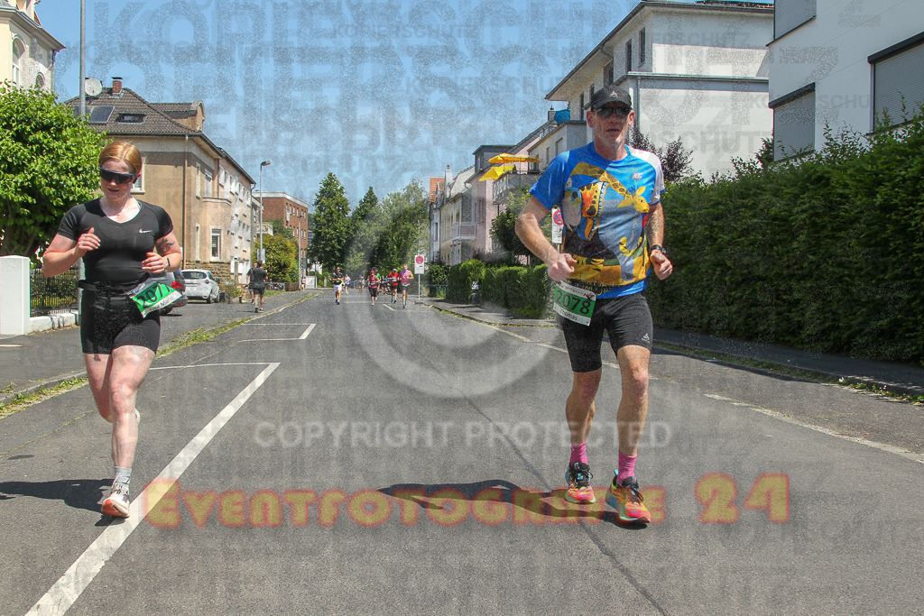 250621_1202_EV4_5938 | Sportfotografie im Rhein-Sieg Kreis, Köln, Bonn, NRW, Rheinland Pfalz, Hessen, etc. Unser Tätigkeitsfeld umfasst den Laufsport vom Volkslauf über den Marathon, Duathlon, Triathon bis zum Ultralauf wie Kölnpfad Ultra oder Schindertrail.