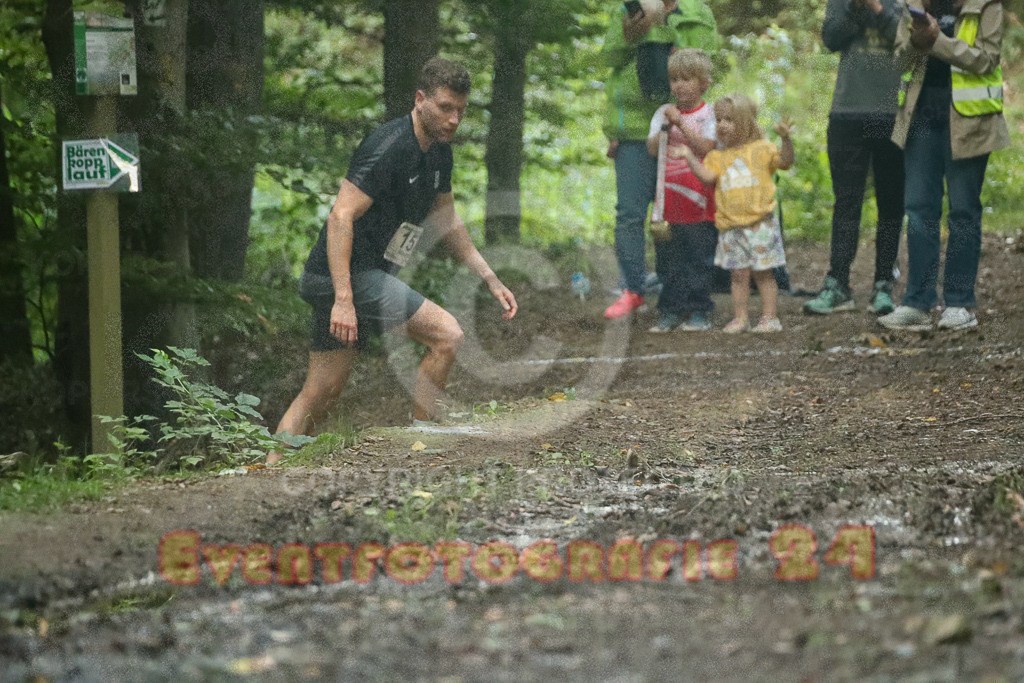 250801_1843_EX2_2350 | Eventfotografie 24Sport- und Eventfotografie