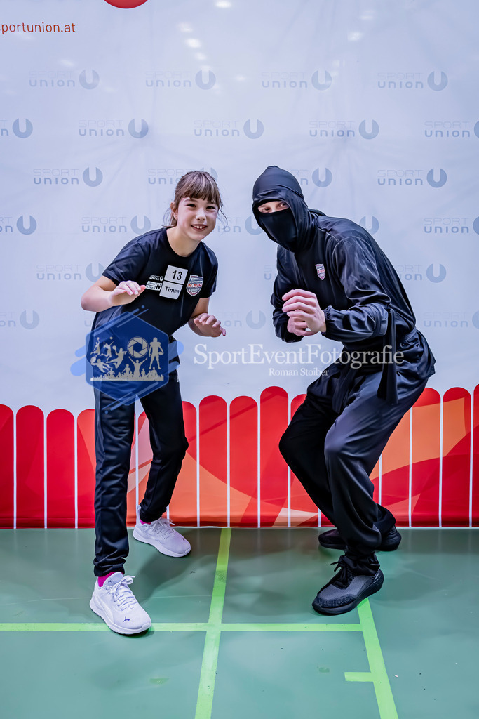 IMG_6047 | SportEventFotografie - Roman Stoiber