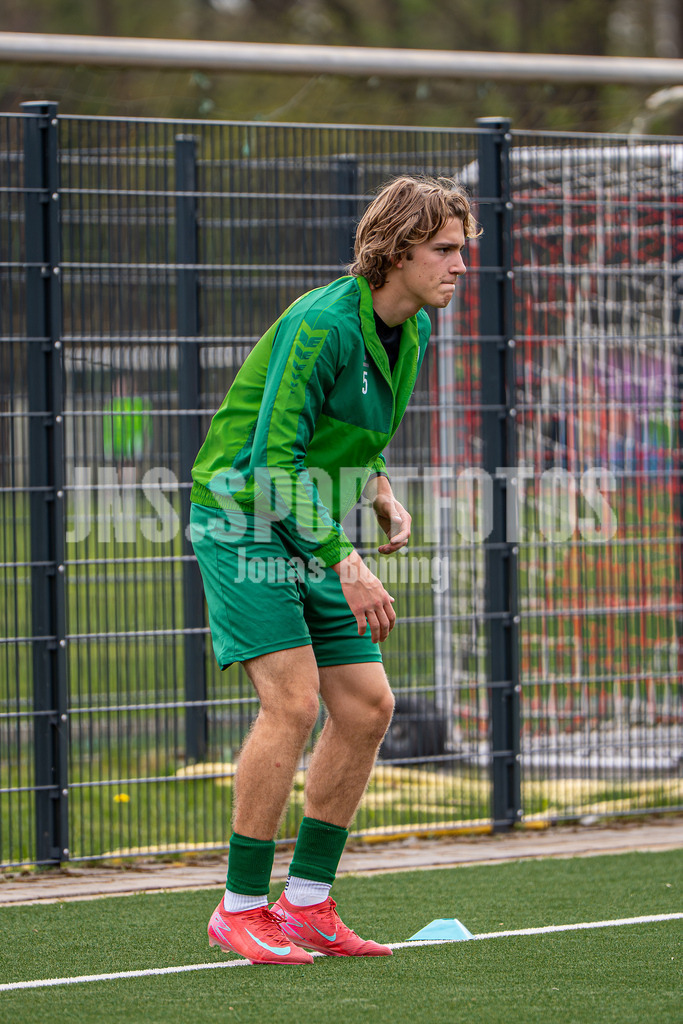 VFL Wittekind-Wildeshausen - TuS Eversten I 02325 | jns.sportfotos - Realisiert mit Pictrs.com