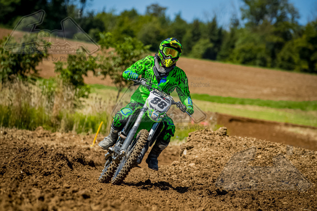 AS7I4415 | EeaA-Entertainment fotografiert für den SAM - Schweizerischer Auto- und Motorradfahrer-Verband und das Motor Journal in der Sparte Motocross, MX Photographie, Schweiz, SAM, MXRS, Swiss MX Network, Motocross Fotografie, MX Fotografie, Fotograf, Photographi