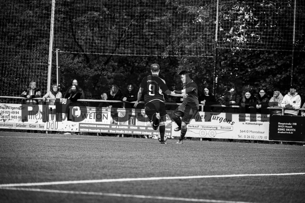 _62_9782_swx | dominik-photographie - Realisiert mit Pictrs.com