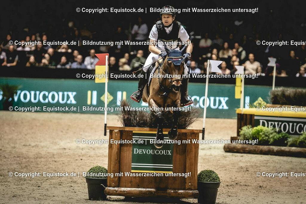 20240202_Indoor-Derby_0316 | Foto: Thomas Hartig