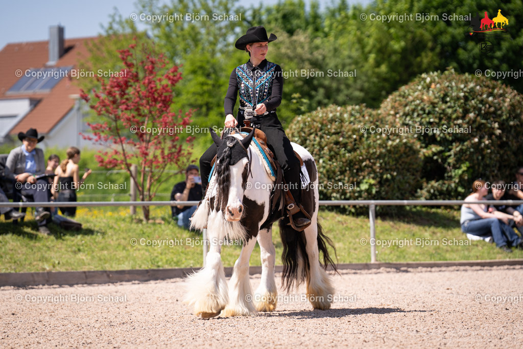 LMB07967 | BS-foto
