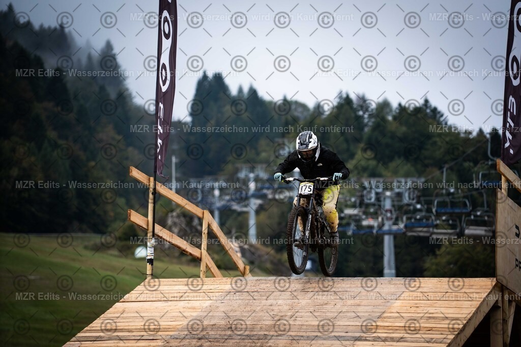 ixs-edc-kranjskagora-007 | mzredits - Realisiert mit Pictrs.com