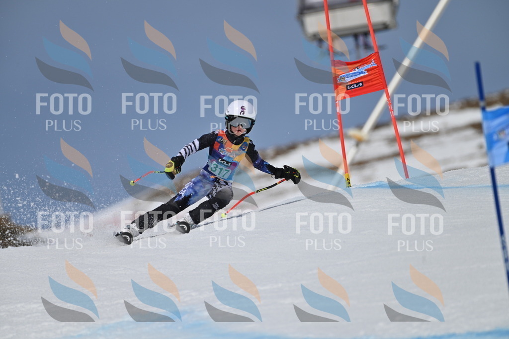 BGV_6254 | holidayphoto