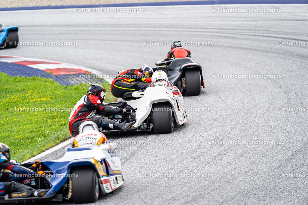 fuernholzer_250726-C2-2700 | Racing Days 2025 - 22. Rupert Hollaus Rennen - © Christian Fuernholzer | fuernholzer photography