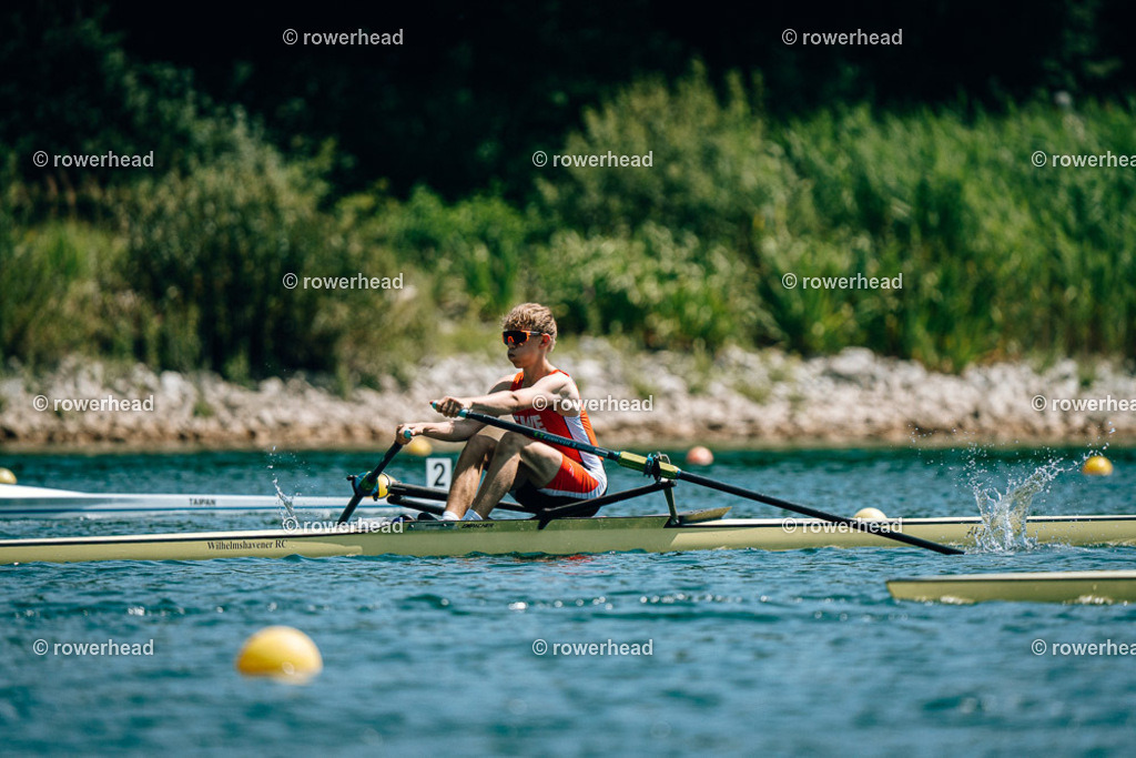 20250621_rowerhead_R214_S0142_DSC08163 | rowerhead - Realisiert mit Pictrs.com