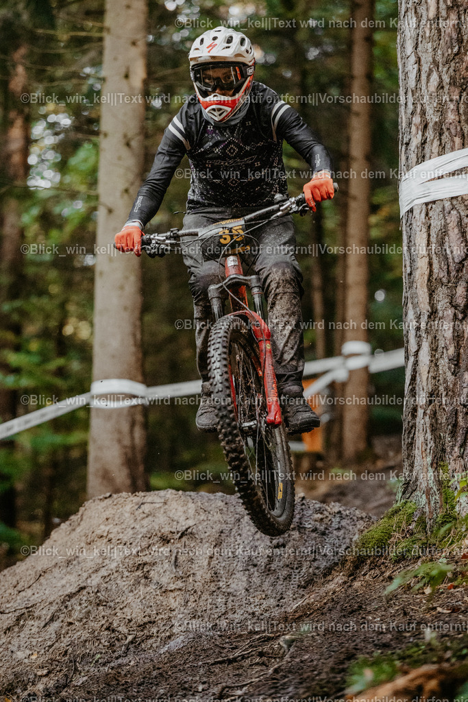 Blick_win_kel-0215 | blick_win_kel