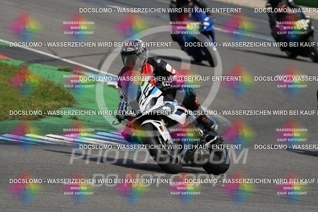 2024_04_30_PBK_24082 | Sportfotografie; SlowMotion; Video; Rennstrecke; Hafeneger; RSE; Speer; Trackday; Motorsportarena; Hockenheimring; Brno; Most; Barcelona; Valencia, Benny; Kaetzmer;