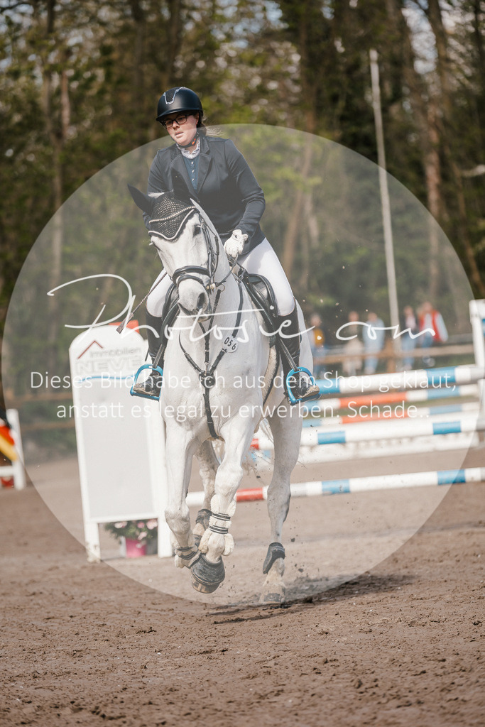 3I6A4141 | Stimmungsvolle Portraits und Reitsportfotografie im Ruhrgebiet und im Münsterland.

Pferdefotografie, Hundefotografie, Tierfotografie, Reportagen, Portraits von Tier und Mensch, Turnierfotografie in Bochum, Recklinghausen, Marl, Haltern am See, Dülmen.. - Realized with Pictrs.com