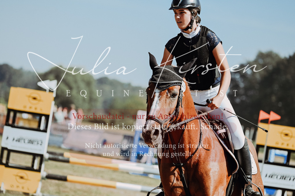 DSC_9694 | Pferde- und Turnierfotografie in Westsachsen. Pferdeportraits, Auftragszeichnungen und intuitive Kunst.