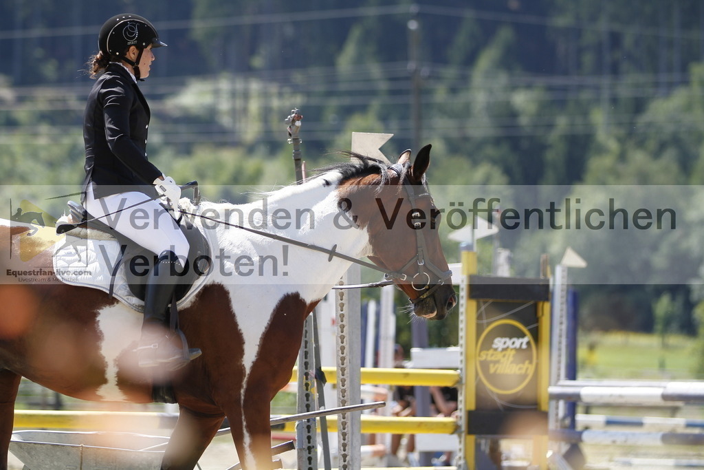 _MG_0859 | equestrian-live-com