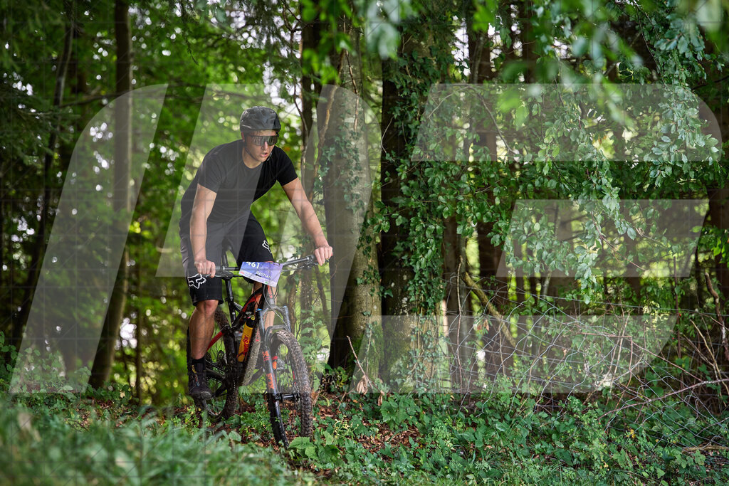 Betriebszentrum Laubenbachmühle, Frankenfels, Österreich - 13. September 2025: Dirndltal Race - Fun und Trophy RaceFotograf: Martin Bihounek / martinbihounek.com | 13. September 2025 Betriebszentrum Laubenbachmühle, Frankenfels, Österreich : Dirndltal Race - Fun und Trophy Race •••••Photo by: Martin Bihounek / martinbihounek.comInsta: @martinbihounekcom