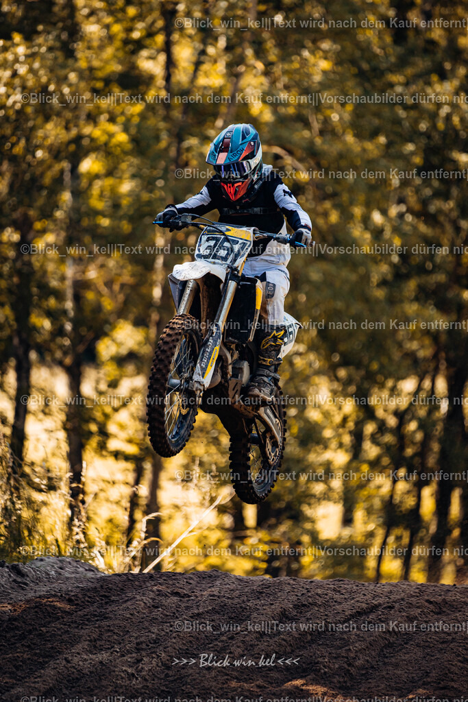 E68A6658 | blick_win_kel