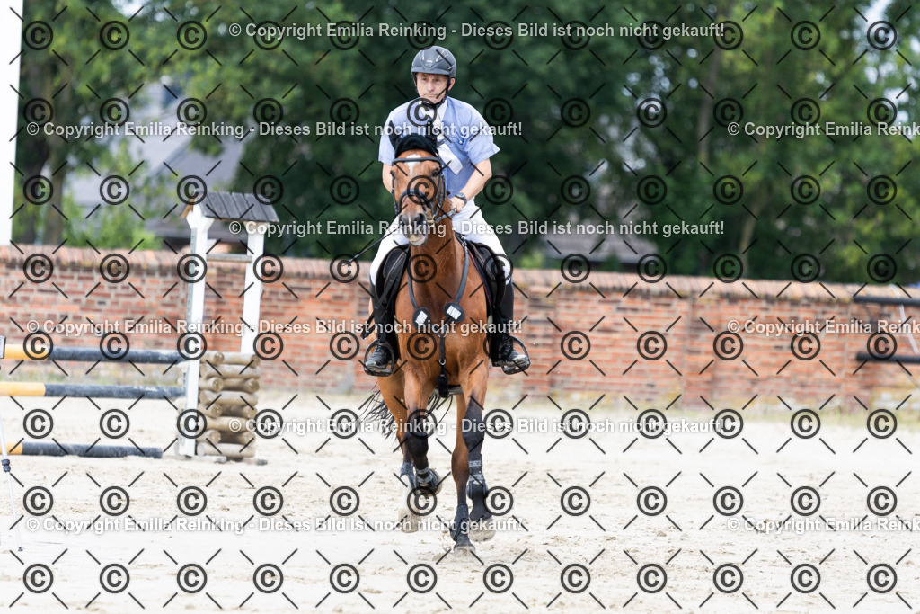 CL5A9197 | Emilia Reinking Fotografie - Realisiert mit Pictrs.com