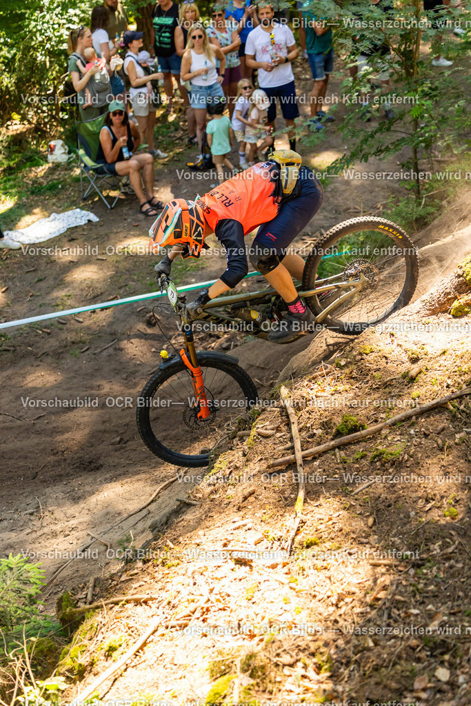 E1 Roßbach So R1-3293 | OCR Bilder Fotograf Eisenach Michael Schröder