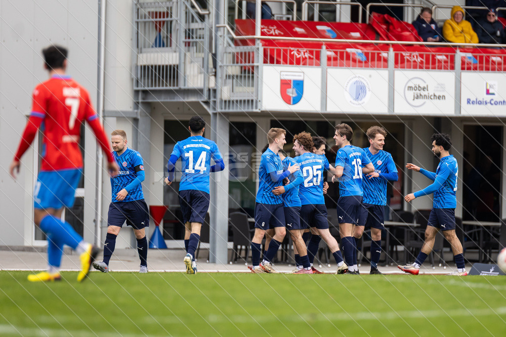 20260425_Picselweb-Fotografie_1R3_1663 | Dein Fotograf aus dem Landkreis Stade für Sport und Events - Realisiert mit Pictrs.com